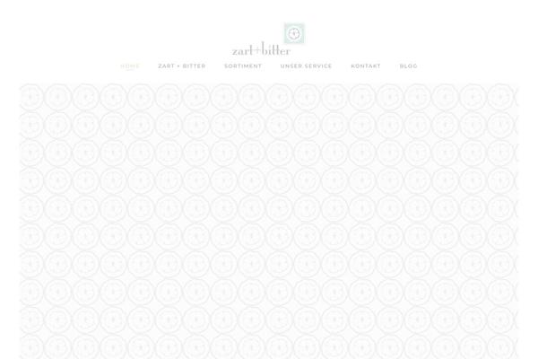 Site using Dolcino-core plugin