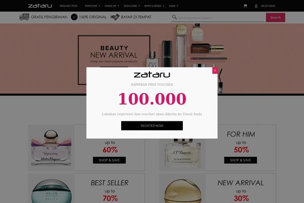 Site using YITH WooCommerce Advanced Reviews plugin