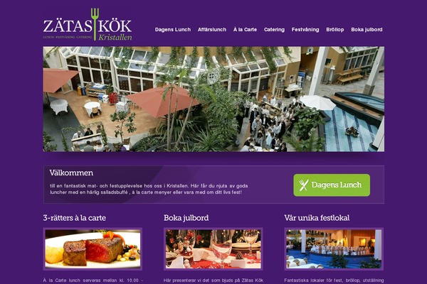 Boldy theme site design template sample