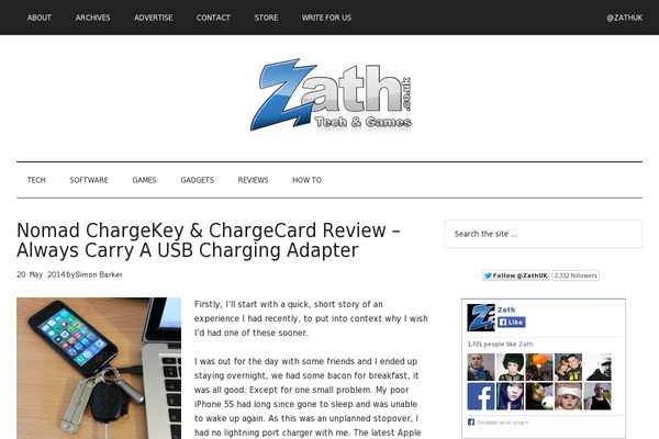 Site using Shortpixel-adaptive-images plugin