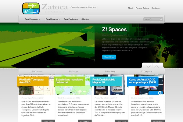 Swift-premium theme site design template sample