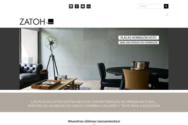 Site using Ultimate-responsive-image-slider-pro plugin