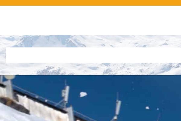 Site using Powerpack-elements plugin