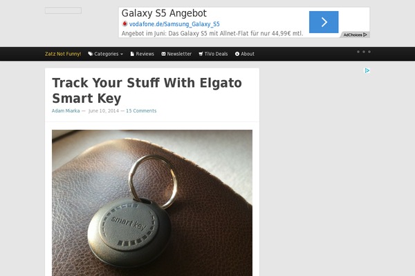 Site using Jetpack-boost plugin