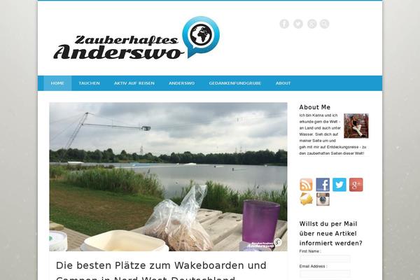 Site using WP LikeJS plugin