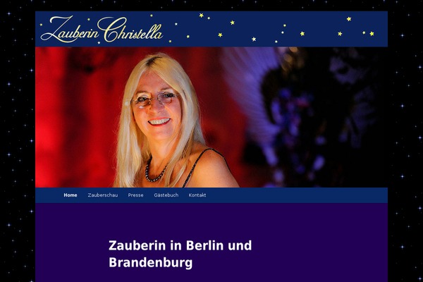 Site using Wp-google-places-review-slider plugin