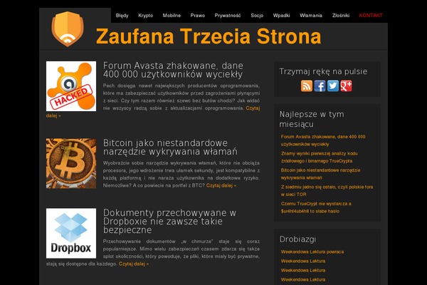 Site using Ap-custom-testimonial plugin