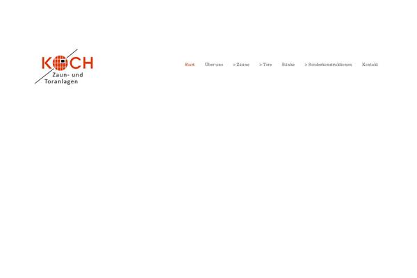 Site using Osmapper plugin