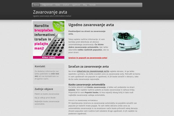 Site using Dynamic_step_process_panels plugin