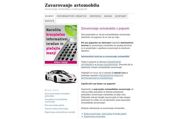 Site using Dynamic_step_process_panels plugin