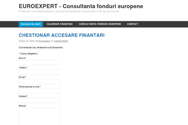 Site using Links-auto-replacer plugin