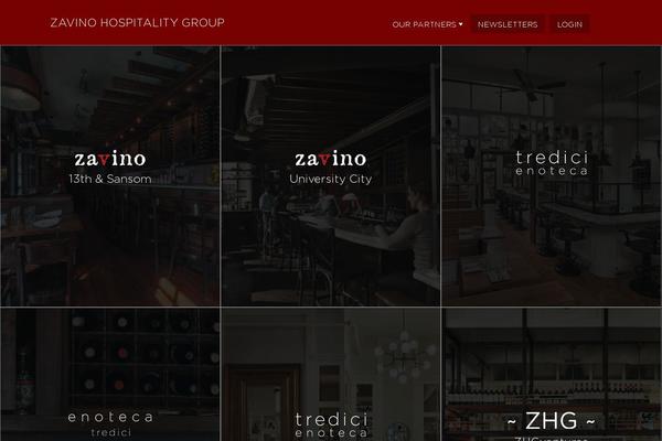 Simpletheme theme site design template sample