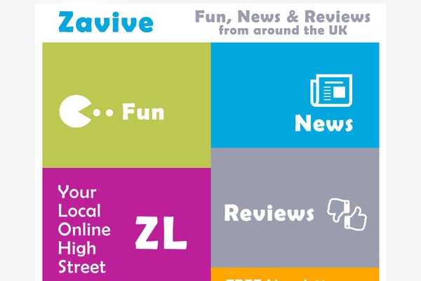 Directorypress theme site design template sample