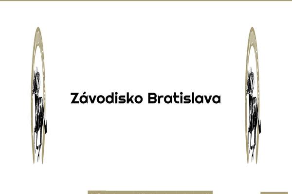 Site using Blog-designer-pro plugin