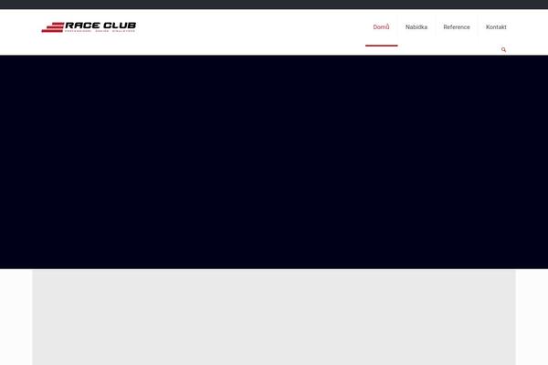 Site using Complianz-gdpr-premium plugin