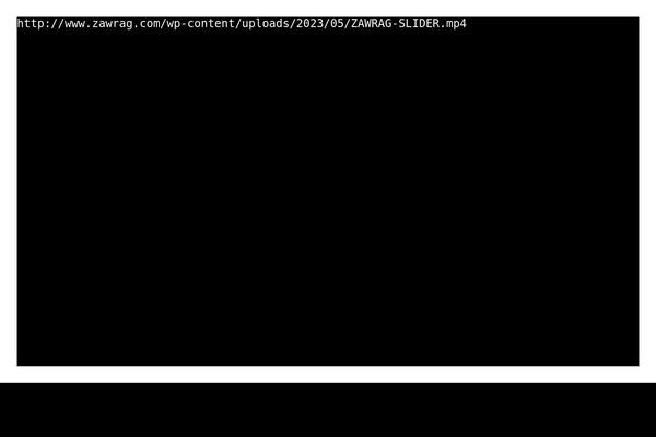 Uncode theme site design template sample