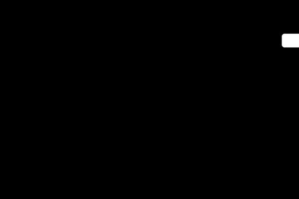 zaya-co.com site used Websima