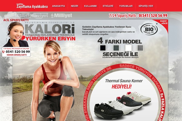 Lpt theme site design template sample