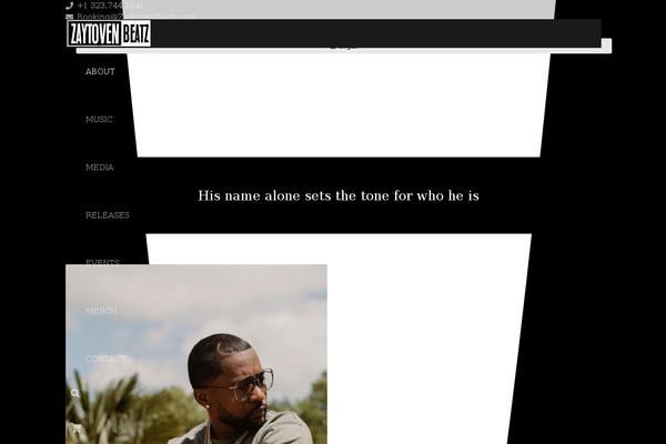 Site using Us-core plugin