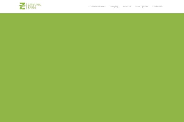 Site using Dt_woocommerce_page_builder plugin