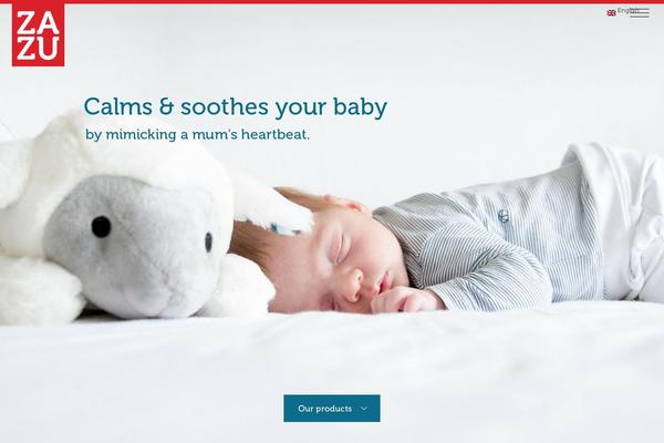 Site using Superstorefinder-wp plugin