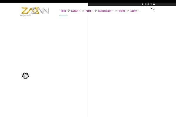 Site using Td-subscription plugin