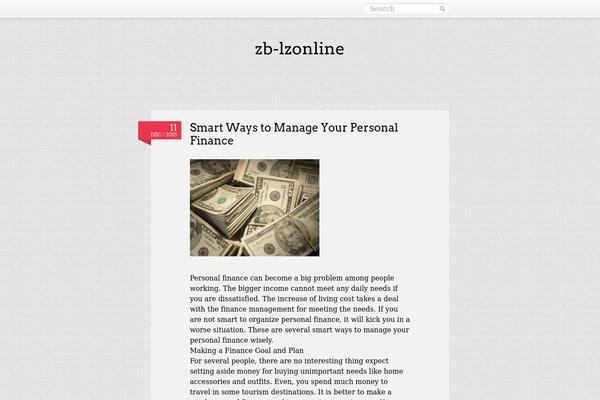 pink-touch-2_child theme websites examples