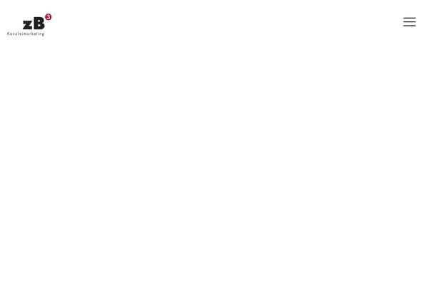 Site using Move-addons plugin