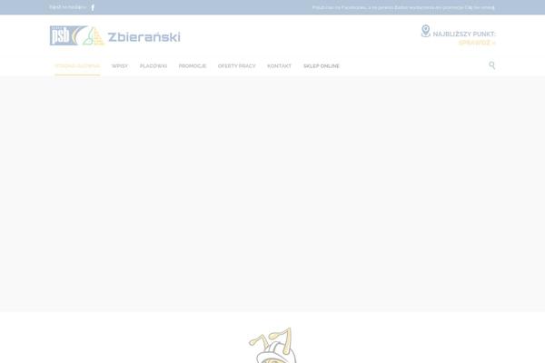 Site using Auto-image-alt plugin