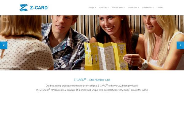 salient-child-AK WordPress theme, websites list used salient-child-AK theme salient-child-AK theme websites examples