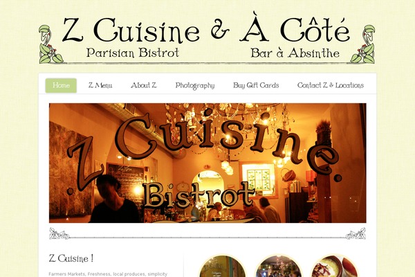 Site using AttentionGrabber_v1.5 plugin