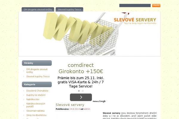 myDyTheme3 theme websites examples