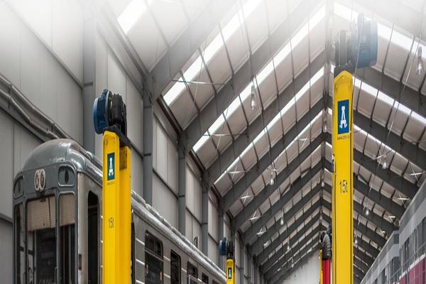 Site using Rocket-lazy-load plugin