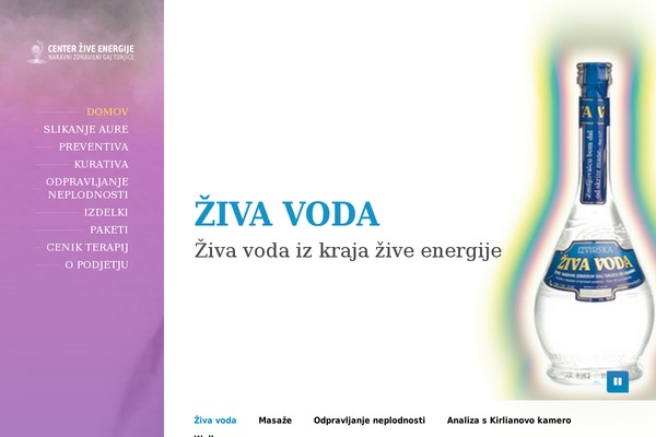 beautyspot-child theme websites examples