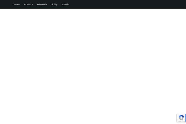 Site using WooDiscuz - WooCommerce Comments plugin