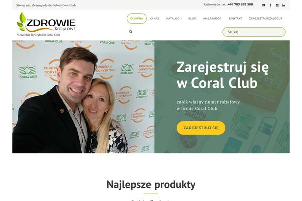Site using Wp-private-content-plus plugin