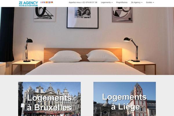 Site using Kgo-falcon-cmapi-plugin plugin