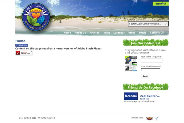 Arras WP theme theme site design template sample