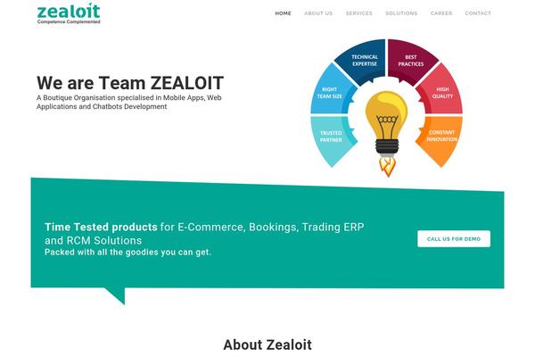 Site using Mega-addons-for-visual-composer plugin