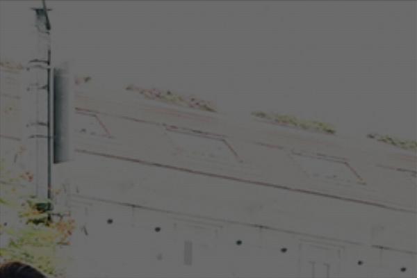 Site using Ut-pricing plugin
