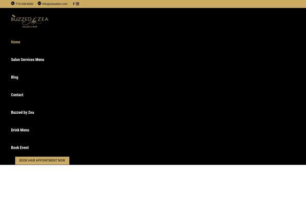 Site using Accordion-and-accordion-slider plugin