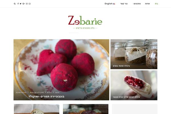 Site using Shapla-google-adsense plugin