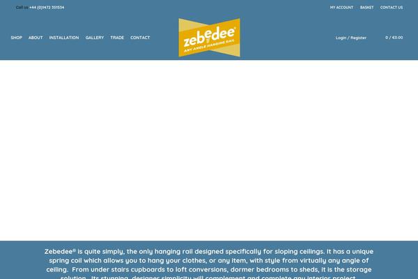 Site using Woocommerce-tax-display-by-country plugin