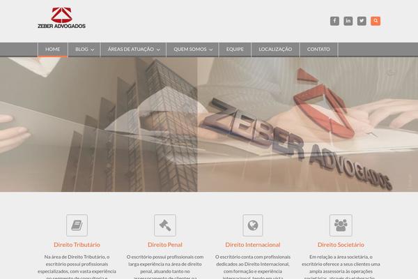 Site using Advanced-speed-optimizer plugin