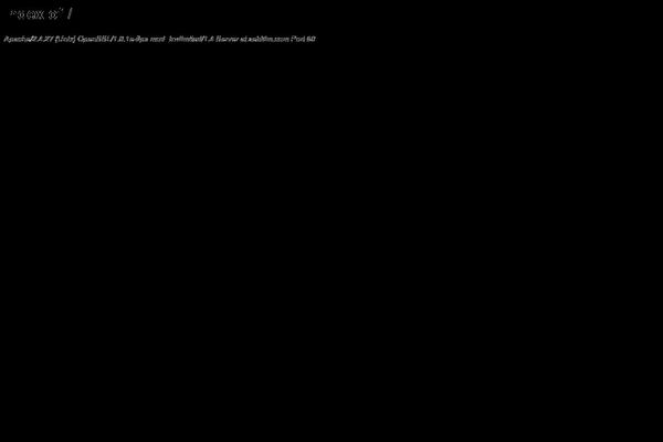 Site using Clef Two-Factor Authentication plugin