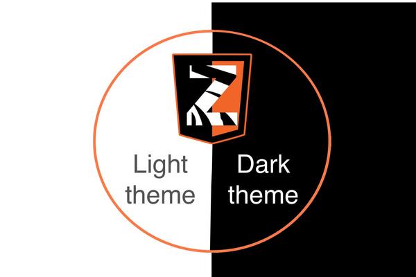 Site using Contextual Related Posts plugin