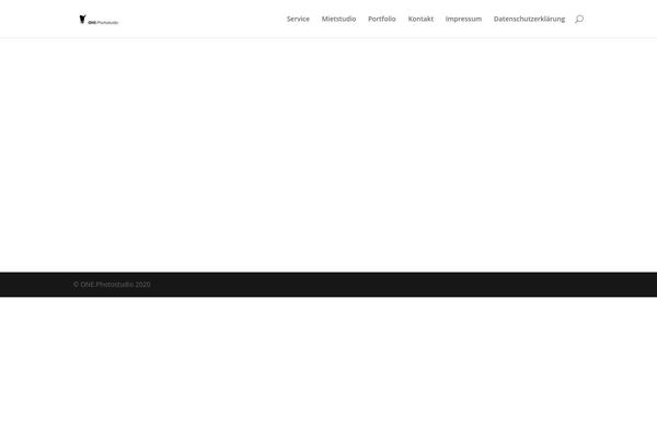 Site using Wp-gdpr-compliance plugin