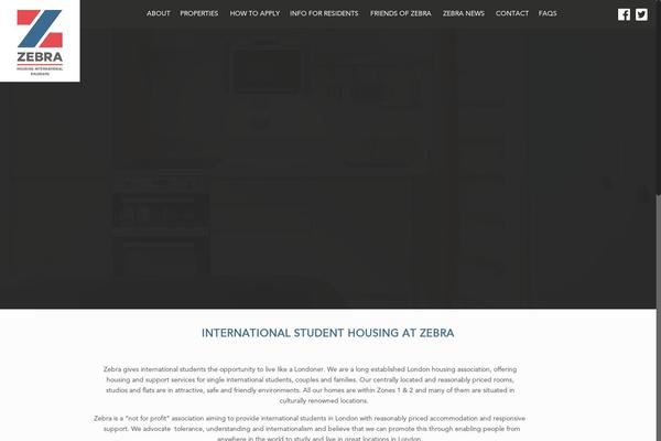 Site using Ulisting plugin