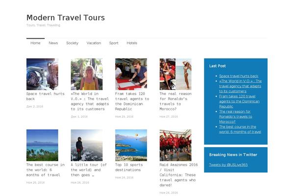 Site using SAPE Links plugin