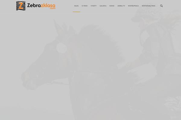 Site using Cresta-social-share-counter-pro plugin